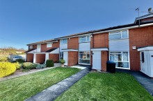 Images for Bowness Road, Timperley, Altrincham