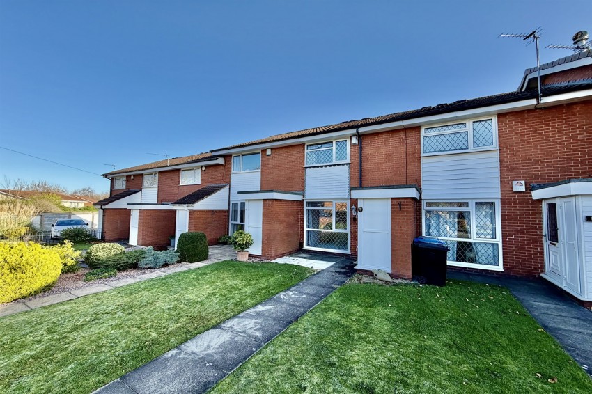 Images for Bowness Road, Timperley, Altrincham