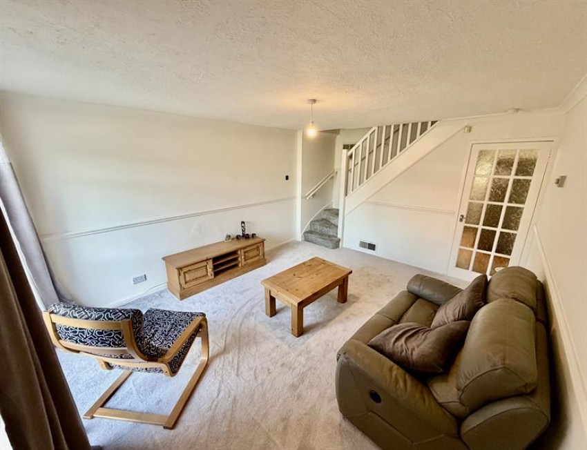 Images for Bowness Road, Timperley, Altrincham