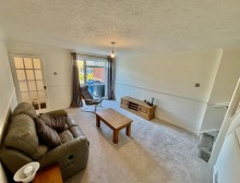 Images for Bowness Road, Timperley, Altrincham