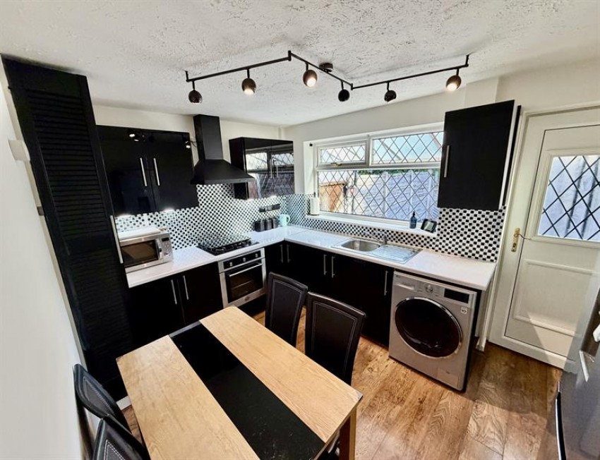 Images for Bowness Road, Timperley, Altrincham