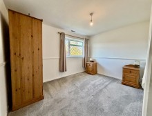 Images for Bowness Road, Timperley, Altrincham