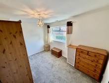 Images for Bowness Road, Timperley, Altrincham