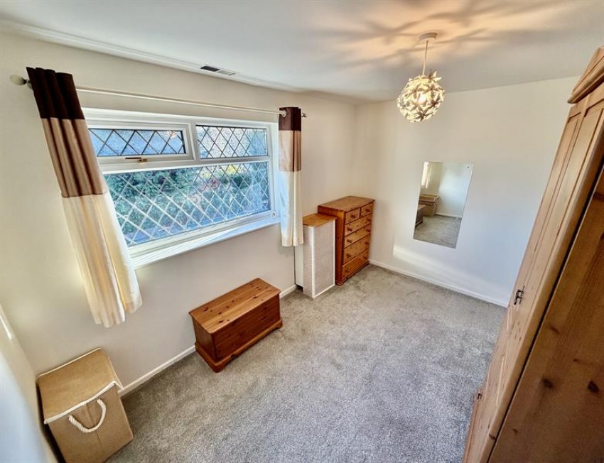 Images for Bowness Road, Timperley, Altrincham