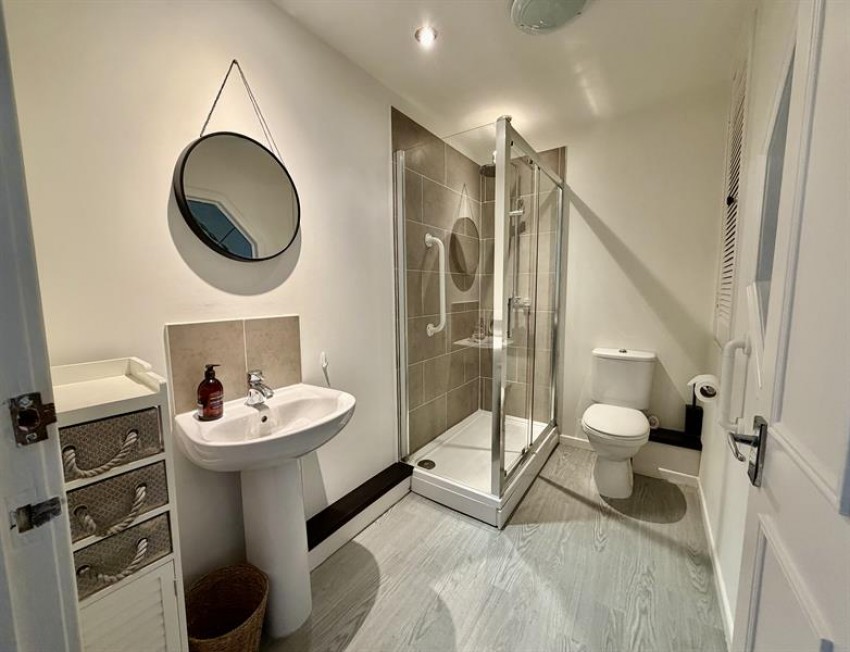 Images for Bowness Road, Timperley, Altrincham