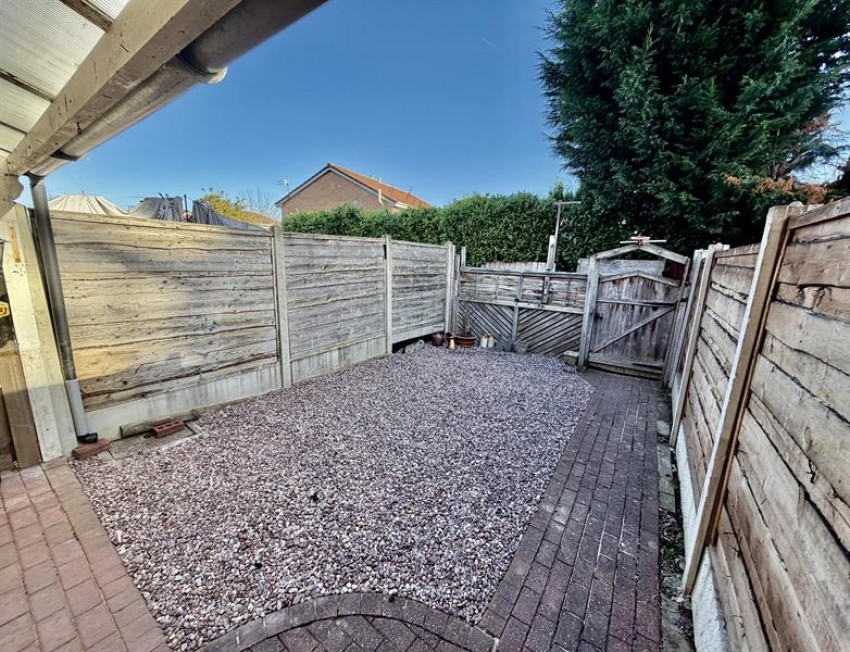 Images for Bowness Road, Timperley, Altrincham