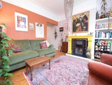 Images for Grundy Street, Heaton Mersey