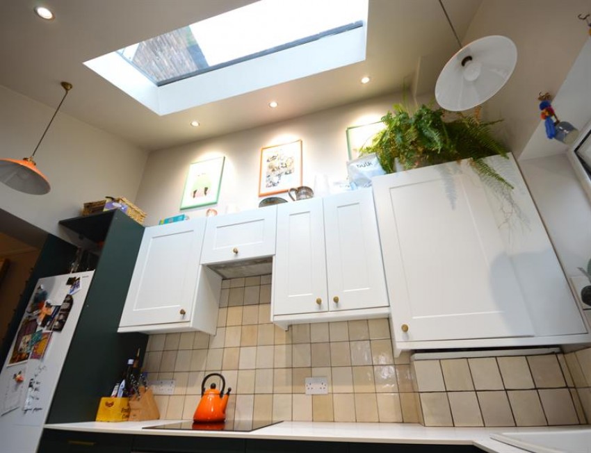 Images for Grundy Street, Heaton Mersey