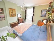 Images for Grundy Street, Heaton Mersey