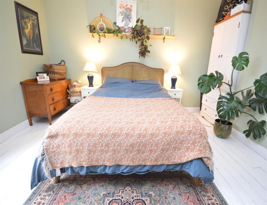 Images for Grundy Street, Heaton Mersey