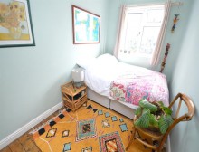 Images for Grundy Street, Heaton Mersey