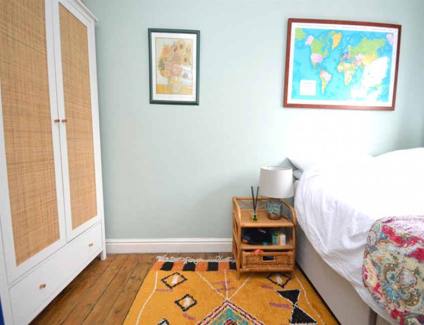 Images for Grundy Street, Heaton Mersey