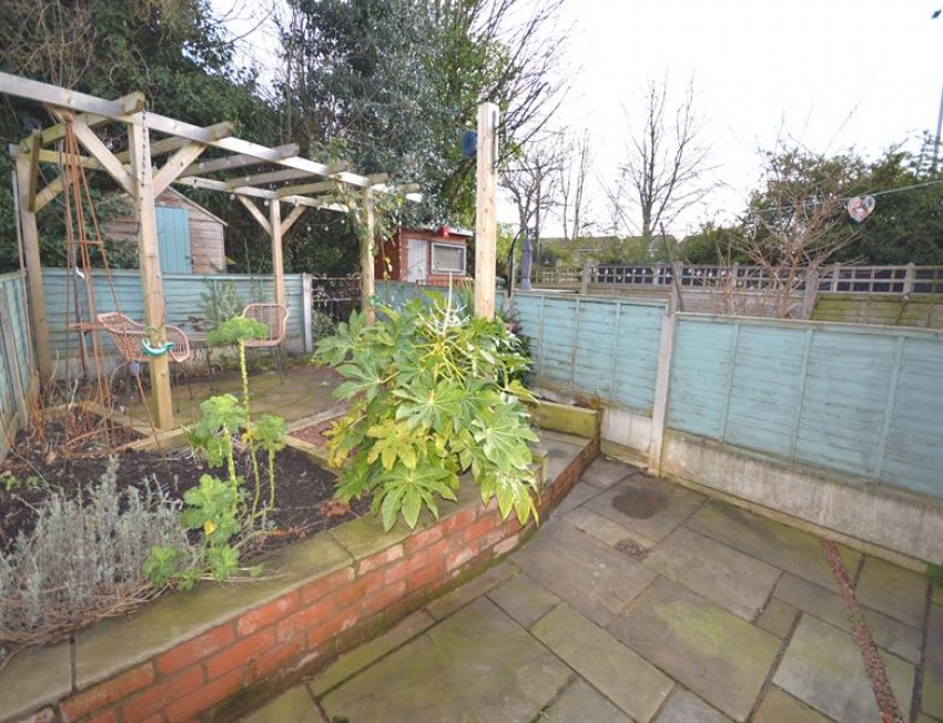 Images for Grundy Street, Heaton Mersey