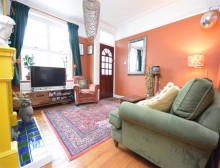 Images for Grundy Street, Heaton Mersey