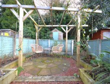 Images for Grundy Street, Heaton Mersey