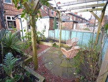 Images for Grundy Street, Heaton Mersey