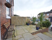 Images for Grundy Street, Heaton Mersey