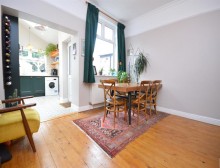 Images for Grundy Street, Heaton Mersey