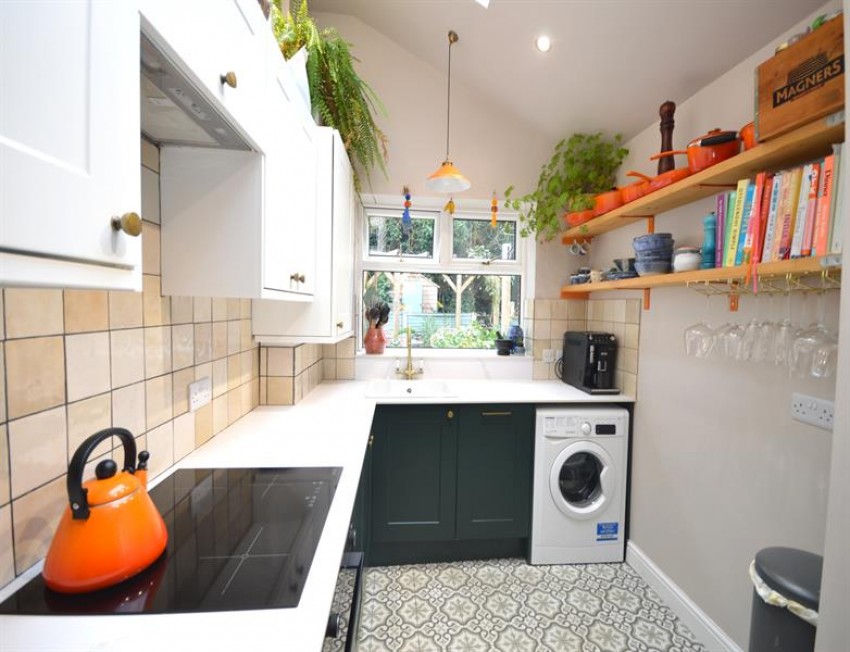 Images for Grundy Street, Heaton Mersey