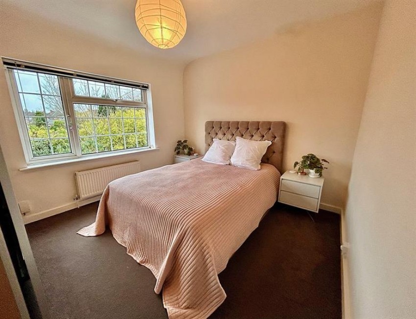 Images for Mauldeth Road, Burnage