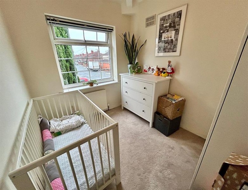 Images for Mauldeth Road, Burnage