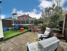 Images for Mauldeth Road, Burnage