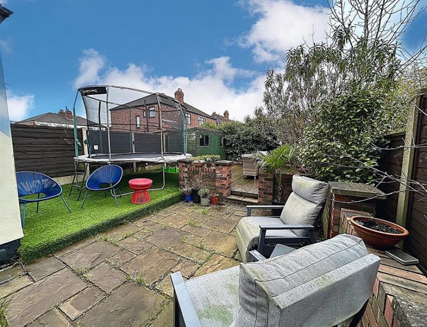 Images for Mauldeth Road, Burnage