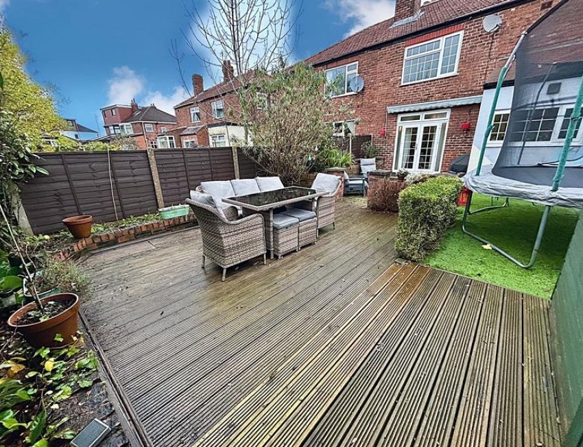 Images for Mauldeth Road, Burnage