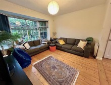 Images for Mauldeth Road, Burnage