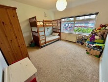 Images for Mauldeth Road, Burnage