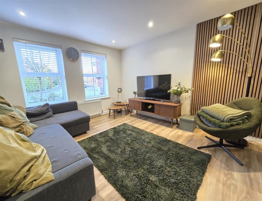 Images for Streamside Close, Timperley, Altrincham