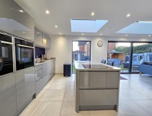 Images for Streamside Close, Timperley, Altrincham