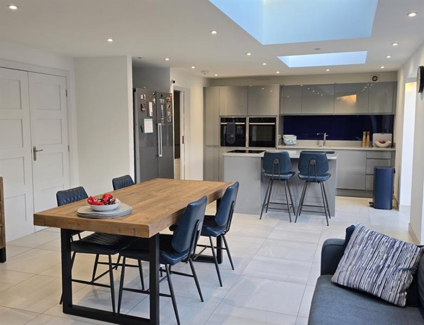 Images for Streamside Close, Timperley, Altrincham