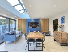 Images for Streamside Close, Timperley, Altrincham