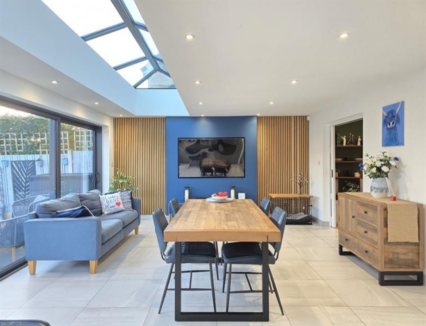 Images for Streamside Close, Timperley, Altrincham