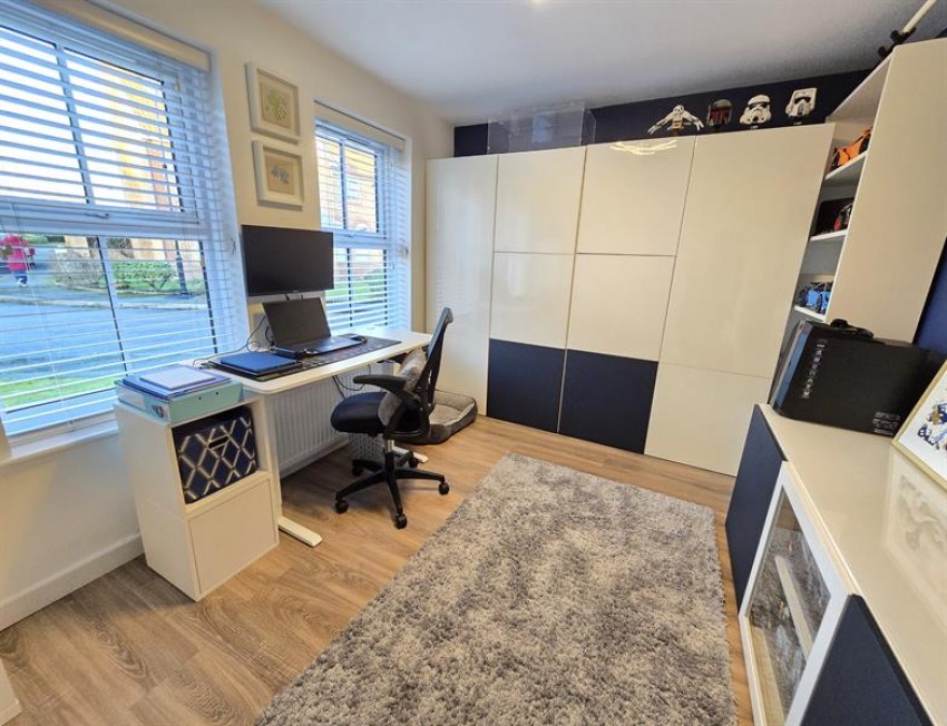 Images for Streamside Close, Timperley, Altrincham