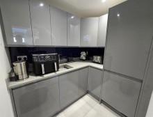 Images for Streamside Close, Timperley, Altrincham