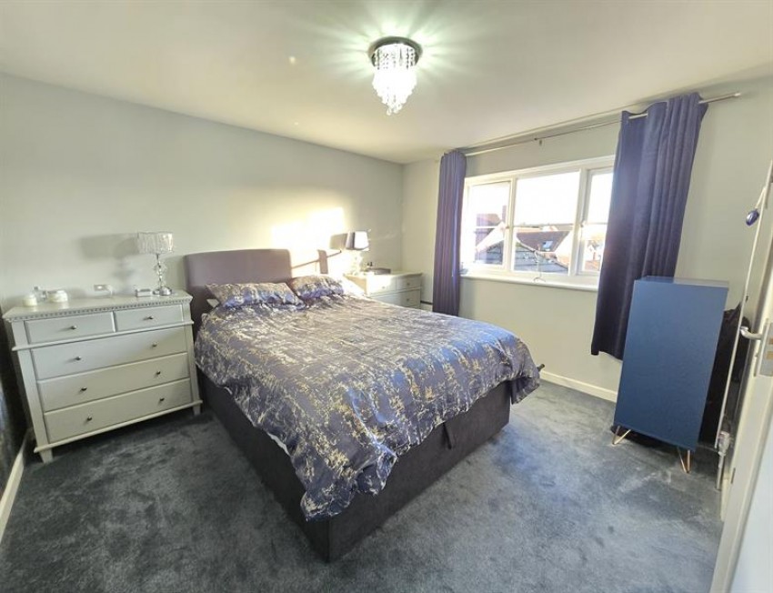 Images for Streamside Close, Timperley, Altrincham