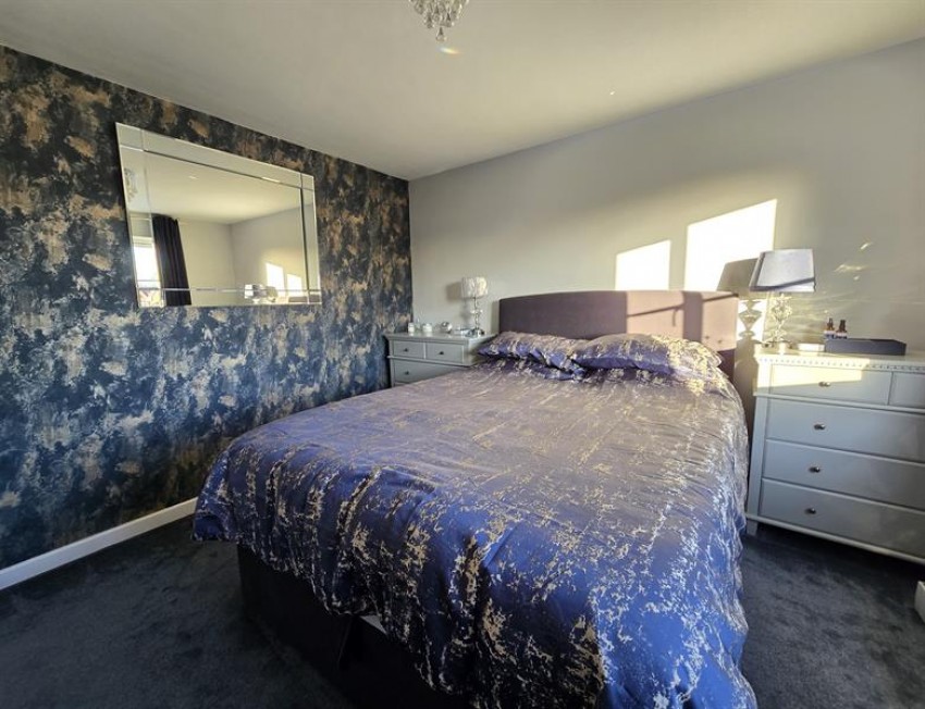 Images for Streamside Close, Timperley, Altrincham