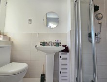 Images for Streamside Close, Timperley, Altrincham