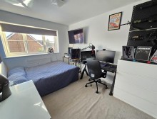 Images for Streamside Close, Timperley, Altrincham