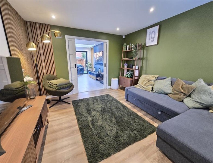 Images for Streamside Close, Timperley, Altrincham