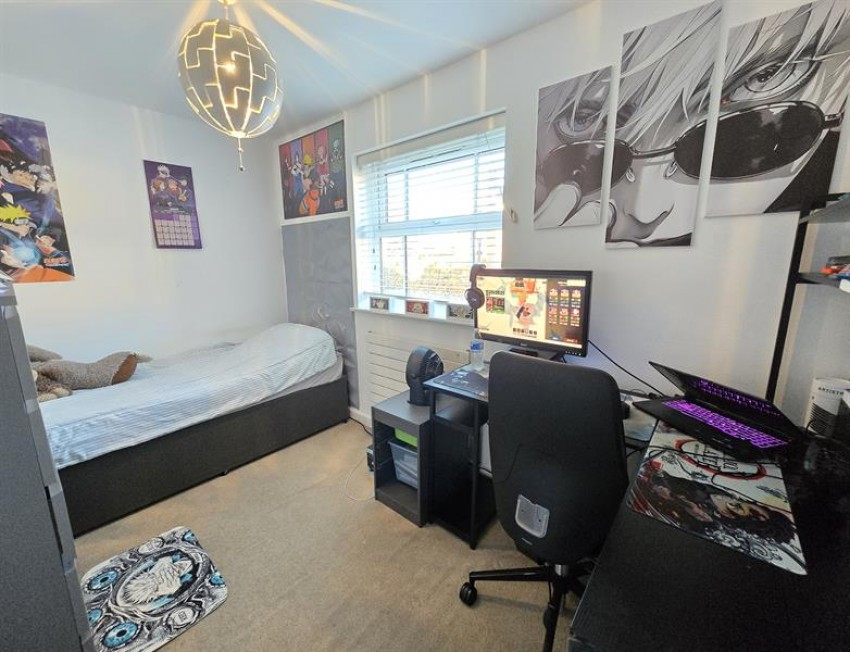 Images for Streamside Close, Timperley, Altrincham