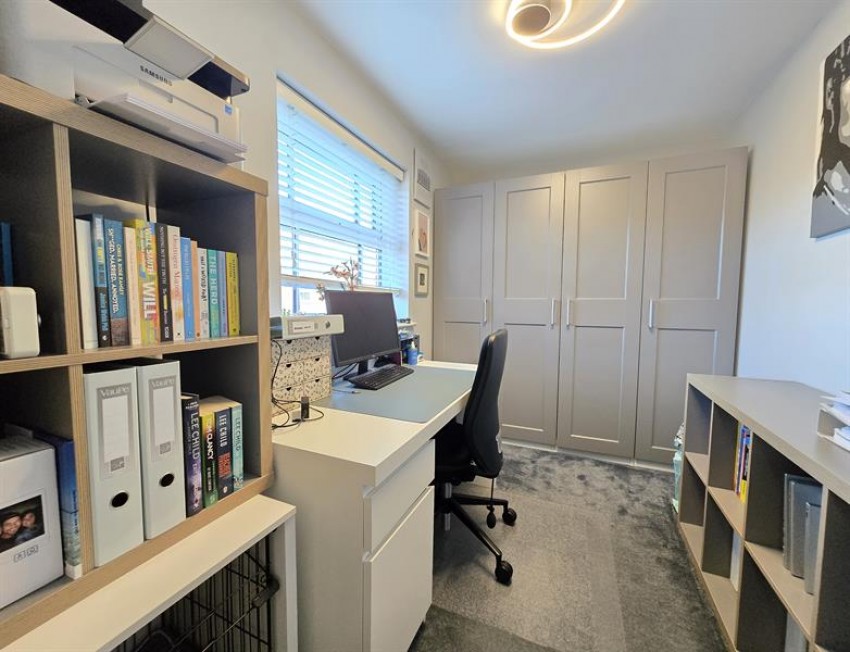 Images for Streamside Close, Timperley, Altrincham