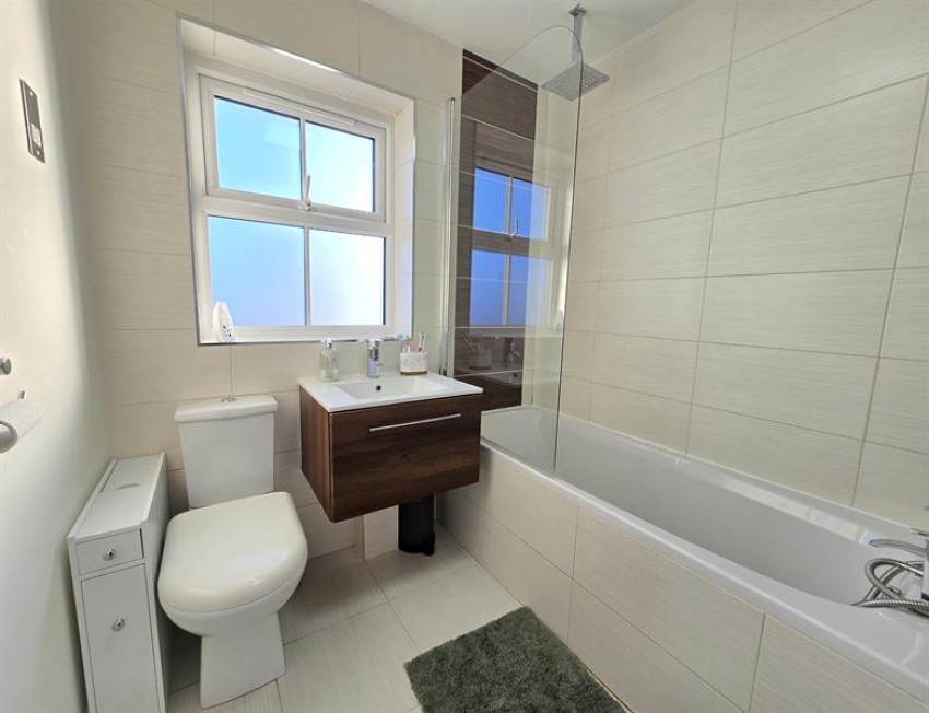 Images for Streamside Close, Timperley, Altrincham