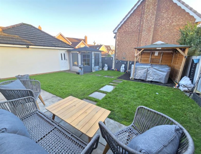 Images for Streamside Close, Timperley, Altrincham