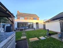 Images for Streamside Close, Timperley, Altrincham