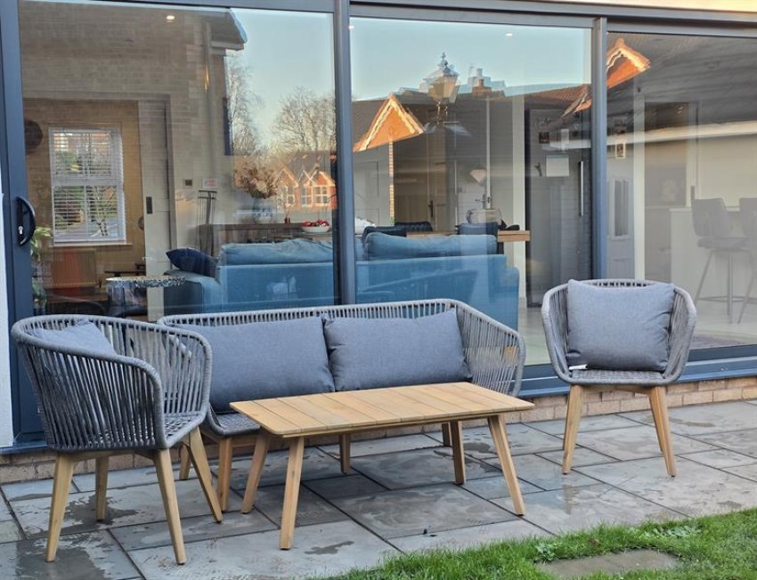 Images for Streamside Close, Timperley, Altrincham