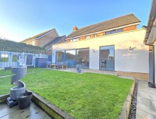 Images for Streamside Close, Timperley, Altrincham