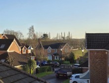 Images for Streamside Close, Timperley, Altrincham